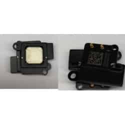 reparacion auricular iphone 5