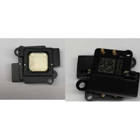 reparacion auricular iphone 5