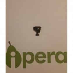 Jack original para samsung galaxy s4