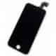 Pantalla Iphone 5c Negro