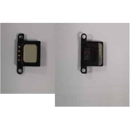 reparacion auricular apple iphone 6s