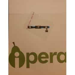 flex boton home tactil i9060 grand neo