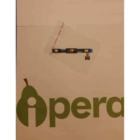 flex boton home tactil i9060 grand neo