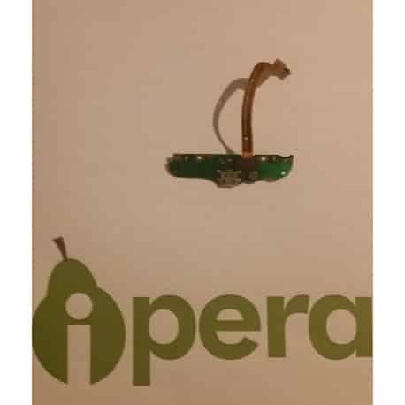 PCB para huawei ascend g300NFC