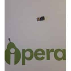 Camara original trasera para huawei P8 Lite