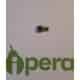 Camara trasera para samsung galaxy s4 i9500