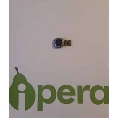 Camara trasera para samsung galaxy s4 i9500