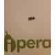 Camara trasera para huawei ascend G300 nfc