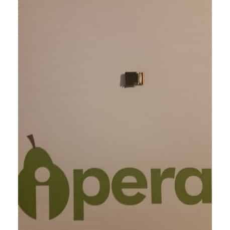 Camara trasera original para sony xperia L