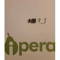 Camara trasera original para sony xperia z1