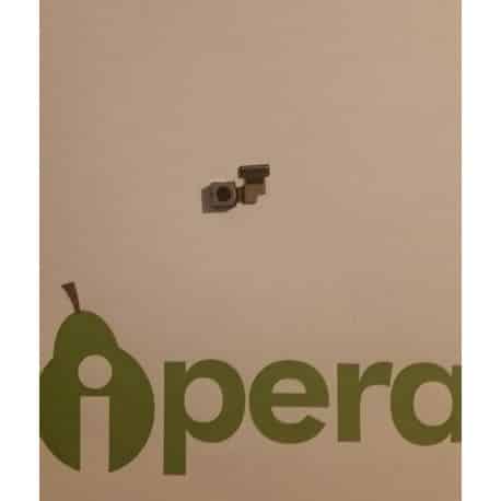 Camara trasera para samsung galaxy s3 i9300 original