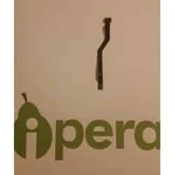 flex PCB a Mainboard para samsung galaxy s