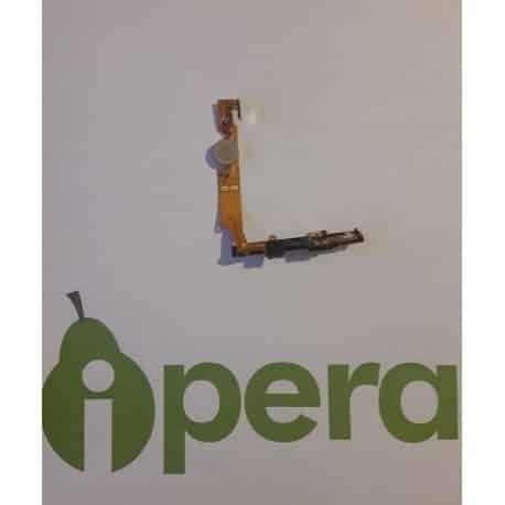 Flex PCB original de LG Gsol