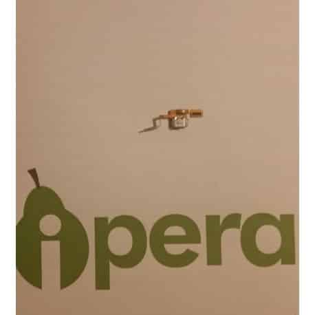 Flex power+ conector de carga para lg g sol