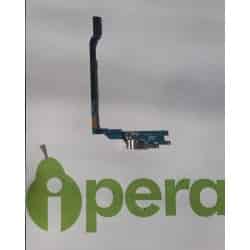 flex carga samsung s4 i9500/i9505