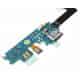 Flex Carga Samsung S2 I9100