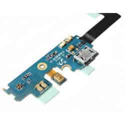 Flex Carga Samsung S2 I9100