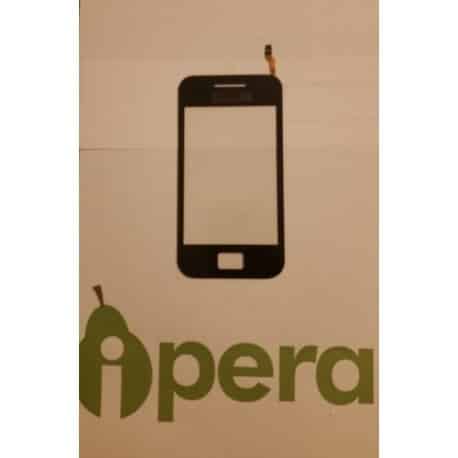 Tactil digitalizador para samsung galaxy ace