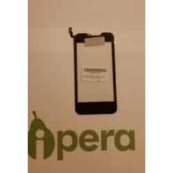 Tactil digitalizador original para huawei ascend G300C