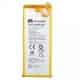 Bateria Original Huawei G7