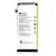 Bateria Huawei P6