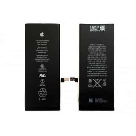 Bateria Original Apple iPhone 6