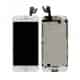 Pantalla Original Apple iPhone 6 Blanco