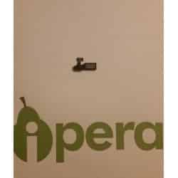 Auricular original para samsung galaxy s4 i9500