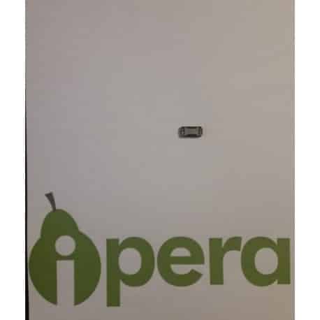 Auricular sony xperia L c2105