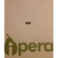 Auricular original para huawei ascend g7