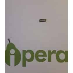 Auricular original para huawei ascend g300nfc
