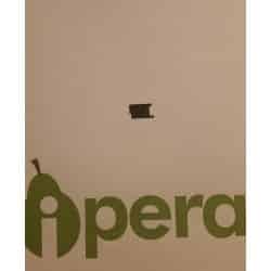 Bandeja sim para Sony xperia z3