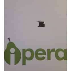 Bandeja SIM original para sony xperia z1