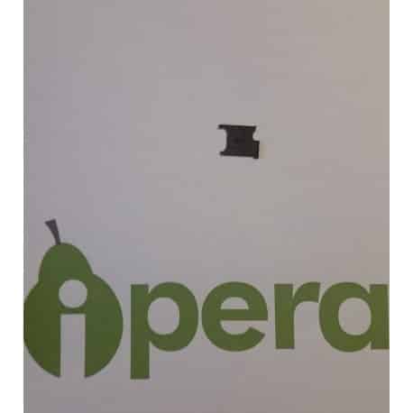 Bandeja SIM original para sony xperia z1