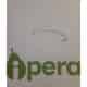 Antena/cable original para huawei ascend g300nfc