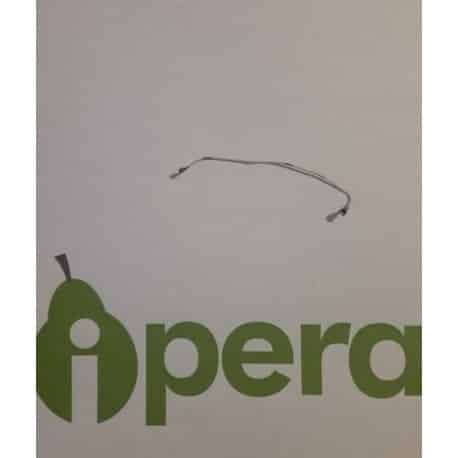 Antena/cable original para huawei ascend g300nfc