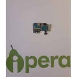 Lector SIM original para samsung galaxy s4 i9500