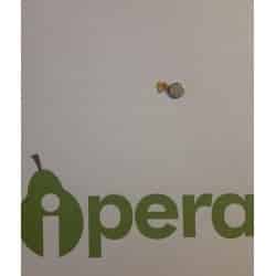 Vibrador original para huawei P8 Lite