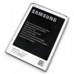 Bateria Samsung Note 2