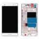 Pantalla Huawei P8 Lite Blanco
