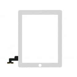 Tactil Apple iPad 2 Blanco