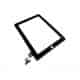 Tactil Original Apple iPad 2 Negro