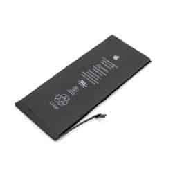 Bateria original para apple iphone 6s