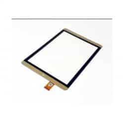 Tactil digitalizador original para wolder mitab new york