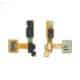 Sensor de proximidad lg g3