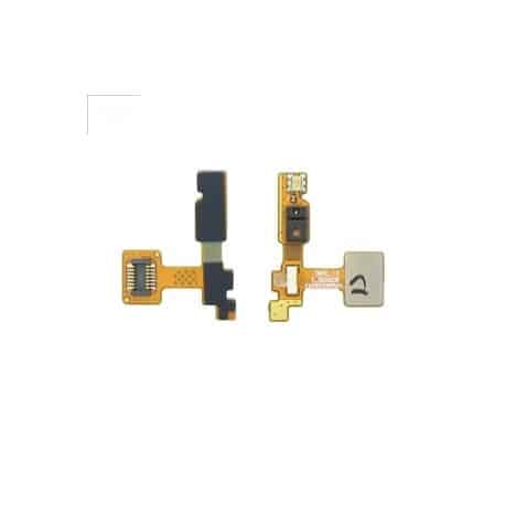 Sensor de proximidad lg g3