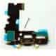 reparacion flex carga/micro/jack iphone 7