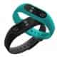 Pulsera Xiaomi Miband 2