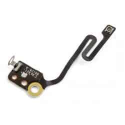 Flex Antena Wifi Apple iPhone 6
