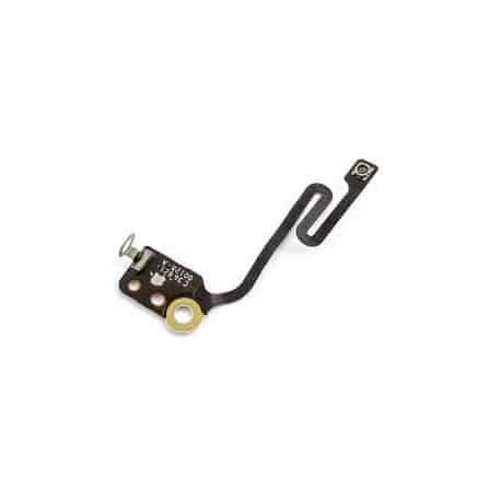 Flex Antena Wifi iPhone 6 Plus